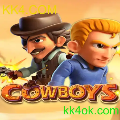 COWBOYS